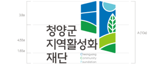 국문상하조합