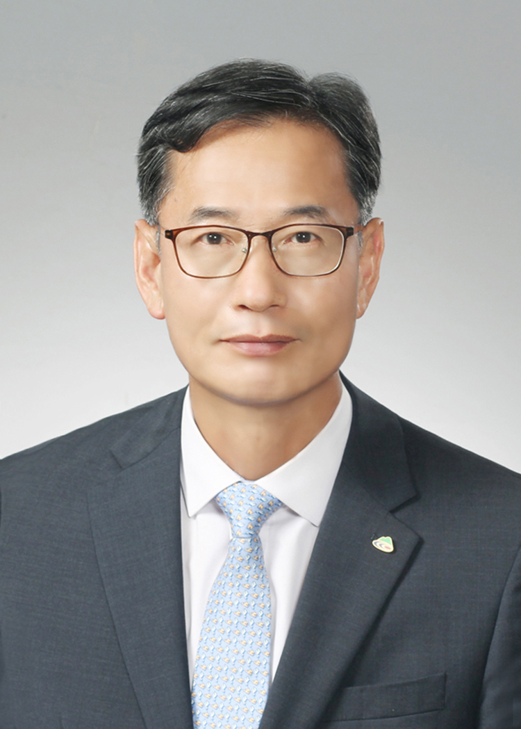윤여권이사장 이미지